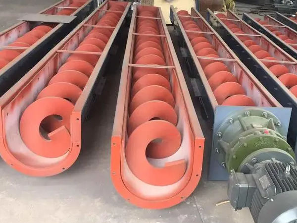 �o�S�g��ݔ�͙C(j��)